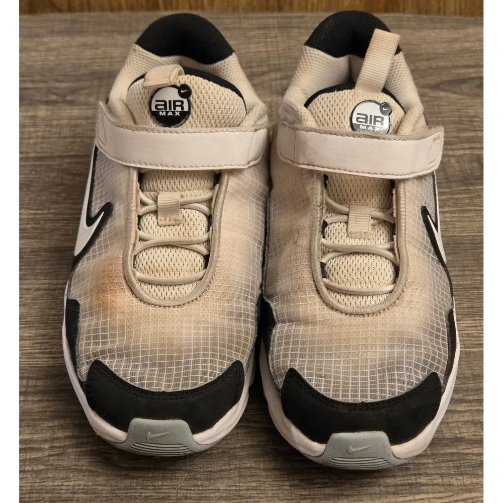Nike *owners are